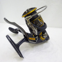 インパルト 2500SHーLBD